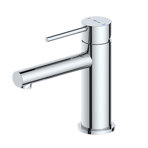 basin faucet