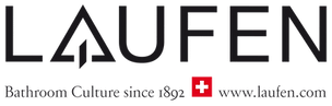 Laufen_logo