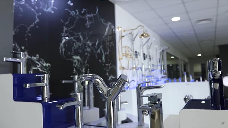 kludi rak no_compression